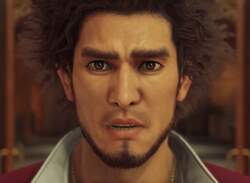 Yakuza: Like a Dragon Charges Just $0.60 for New Game+, But Rises to Nearly $9 in May