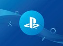 PS5, PS4's Monthly Active Users Is Increasing