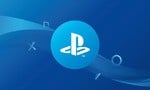 Sony Has Stopped Updating PS Plus Subscriber Numbers in the Two Months  Since Its Price Increase - FandomWire