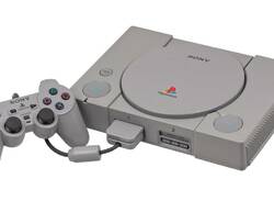 New PlayStation Subscription Will Give Access to PS1, PS2, PS3, PSP Games