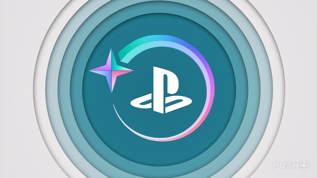 PlayStation Stars: How To Sign up