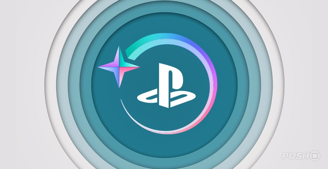 PS Plus Extra, Premium Now Live in Europe, Australia, and New Zealand