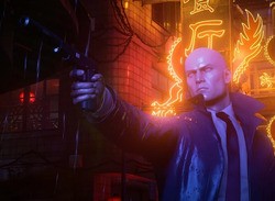 New Hitman 3 Map Now Out in July, Freelancer Mode Afterwards