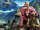 Video: Which Far Cry Game Is the Best?