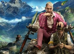 Which Far Cry Game Is the Best?
