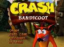 Crash Bandicoot Spins Past 500,000 Downloads in Europe