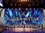 The Game Awards Keeps On Getting More and More Popular