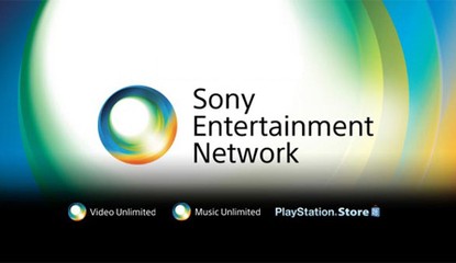 CES 2012: Music Unlimited Confirmed For PlayStation Vita, PlayMemories Studio Coming To PlayStation 3