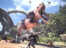 Monster Hunter: World Will Push PS4 Sales in Japan, Says Former Famitsu Editor