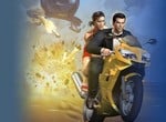 What Are You Playing This Weekend? - Issue 584