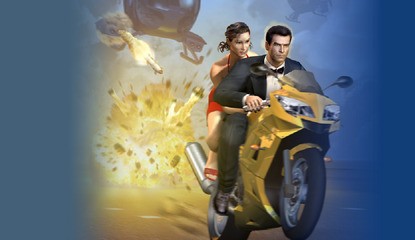 What Are You Playing This Weekend? - Issue 584