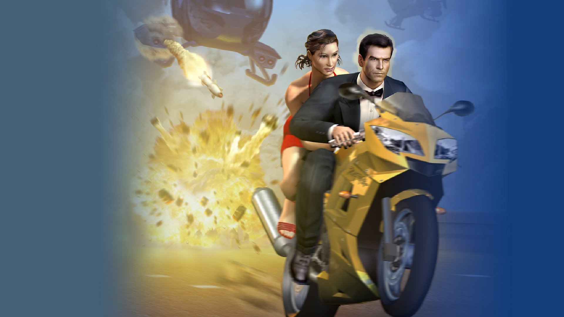 #Talking Point: What Are You Playing This Weekend? – Issue 584