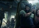 Would You Buy a PS5 Remake of The Last of Us?
