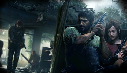 Would You Buy a PS5 Remake of The Last of Us?