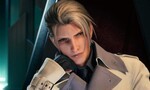 Square Enix President Resolves to Implement 'Aggressive' AI Strategy