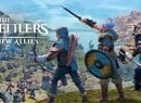 Iconic PC Strategy Series The Settlers to Make PlayStation Debut Next Year