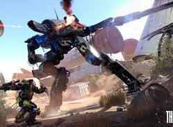 Action RPG The Surge Clanks onto PS4 in May