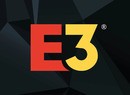 E3 2023 Has Been Officially Cancelled