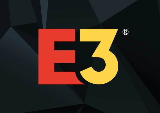 E3 2023 Has Been Officially Cancelled