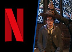 Netflix Says Warner Bros Games Doesn't Hold 'Any Value' in $82 Billion Acquisition