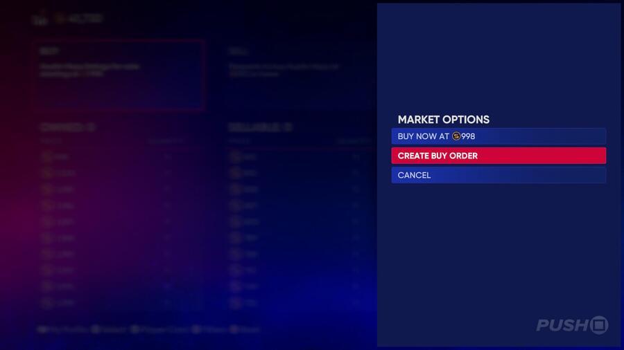 MLB The Show 22: How to Earn Stubs without Spending Real Money Guide 13