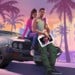 80s Synthpop Stars Heaven 17 Resist the Temptation of PS5's GTA 6