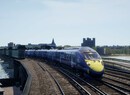Train Sim World 2 Tacks on Third Full Trophy Set Ahead of Southeastern High Speed Release