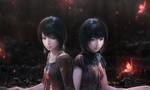 Fatal Frame 2: Crimson Butterfly Remake (PS5) - A Terrifying New Angle on a Survival Horror Classic