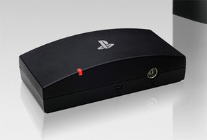 Play TV 2? Whut? What's That Then?