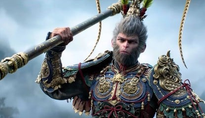 What Review Score Would You Give Black Myth: Wukong?