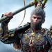 Poll: What Review Score Would You Give Black Myth: Wukong?