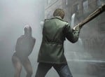 Bloober Team Insists Konami to Blame for Ill-Received Silent Hill 2 Remake Trailer