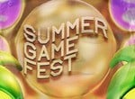 Summer Game Fest Returns Bigger Than Ever This June