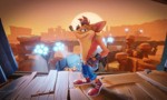 Crash Bandicoot 5 Reportedly Cut in Favour of More Live Service Games