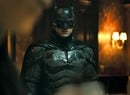 The Batman Movie Suit Coming to PS4's Arkham Knight Next Month