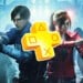 Reminder: PS Plus Extra, Premium Lose These 11 Great Games in a Week