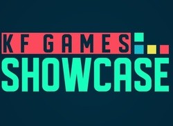 Kinda Funny Games Showcase to Host Over 60 Indie Games at E3 2019