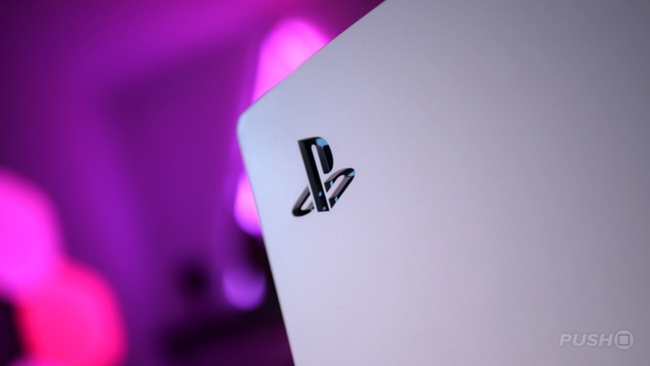 PS5 Quietly Crosses 4 Million Items Milestone in Japan