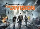 The Division PS4 - Skills, Talents, Stats, and Perks Explained