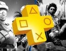 9 PS Plus Extra Game Removals for August 2026 Confirmed