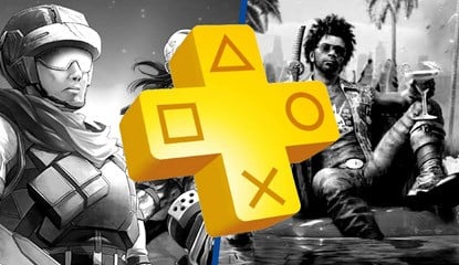 9 PS Plus Extra Game Removals for August 2026 Confirmed