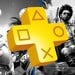 9 PS Plus Extra Game Removals for August 2026 Confirmed