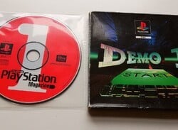 The 25-Year-Old PS1 Demo Disc Cheat You Never Knew About