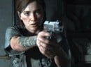'They Cancelled The Last of Us Factions, So We're Building Our Version': Indie Dev Vows to Revive Iconic Multiplayer Mode