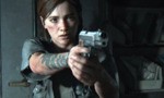 'They Cancelled The Last of Us Factions, So We're Building Our Version': Indie Dev Vows to Revive Iconic Multiplayer Mode