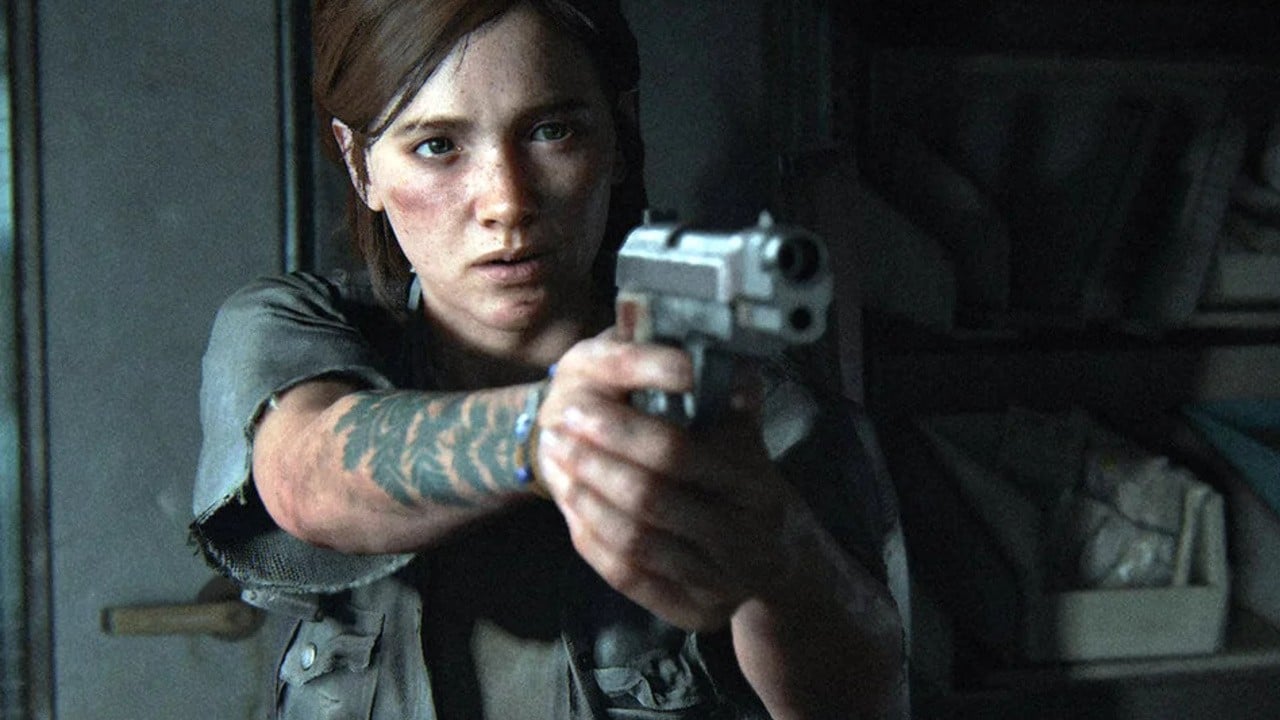 'They Cancelled The Last of Us Factions, So We're Building Our Version': Indie Dev Vows to Revive Iconic Multiplayer Mode