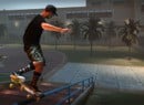 Tony Hawk's Pro Skater HD Grinds onto PSN on 28th August