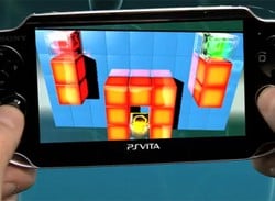Smart As Does Dr. Kawashima On PlayStation Vita