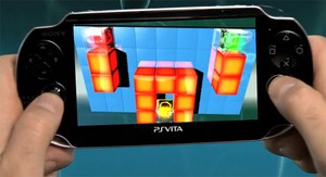 Smart As Brings A Slice Of Brain Training To PlayStation Vita.