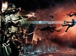 Confusion as Duelling Reports Confirm/Deny Existence of Dead Space 2 Remake
